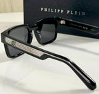PHILIPP PLEIN | P012