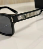 PHILIPP PLEIN | P012