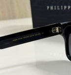 PHILIPP PLEIN | P012
