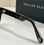 PHILIPP PLEIN | P012