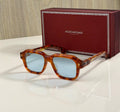 JMM | VIVIENNE
