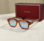 JMM | VIVIENNE