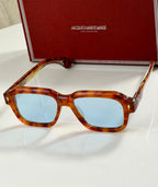 JMM | VIVIENNE