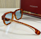 JMM | VIVIENNE