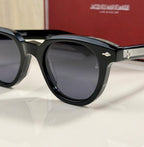 JMM | HANDCRAFTED