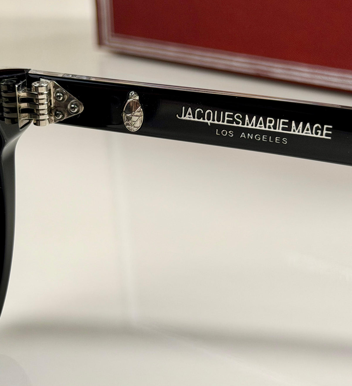 JMM | HANDCRAFTED