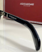 JMM | HANDCRAFTED