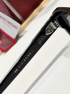 JMM | BLACK-VIVIENNE