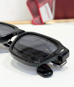 JMM | BLACK-VIVIENNE