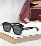 JMM | BLACK-VIVIENNE