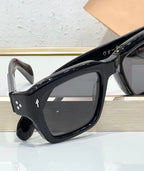 JMM | BOLD ICONIC