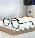 T.HENRI | SHADOW-EYEWEAR