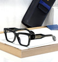 T-HENRI | TIRRENO - EYEWEAR