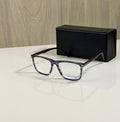 TOMFORD |  FT574