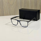 TOMFORD |  FT574
