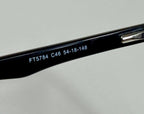 TOMFORD |  FT574