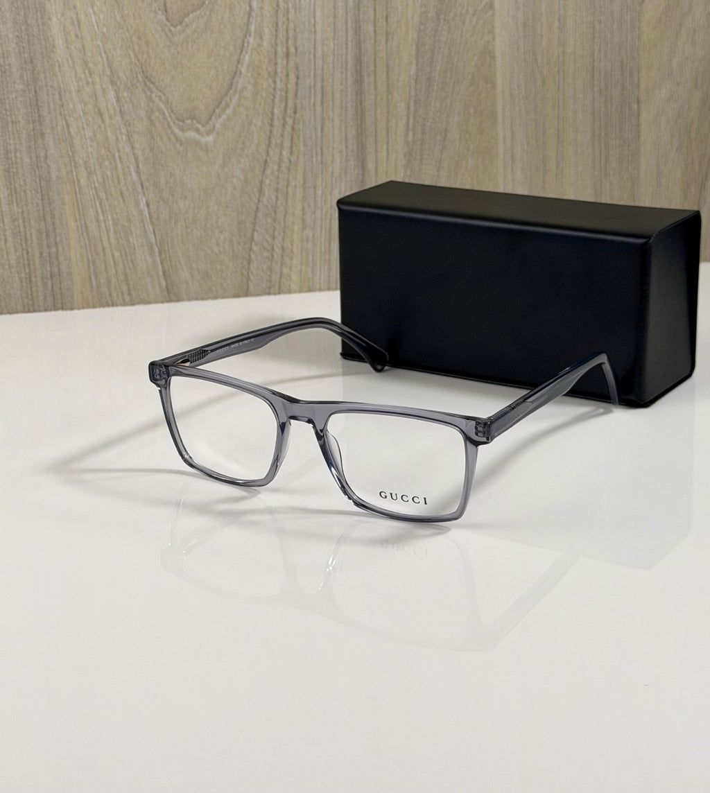 GUCCI | MF22051