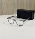 GUCCI | MF22051