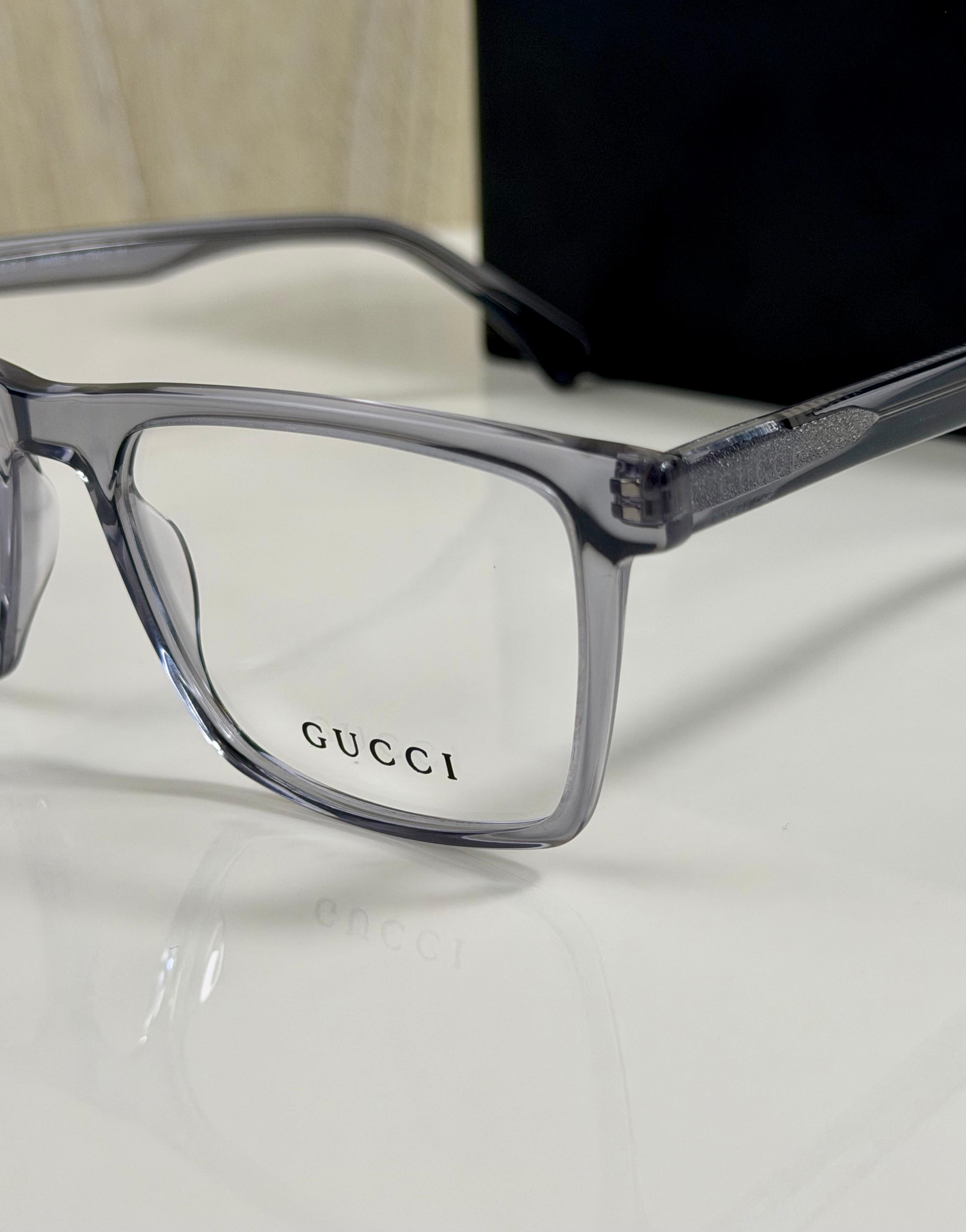GUCCI | MF22051