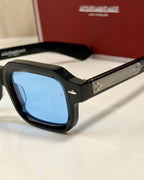 JMM | SANDRO