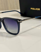 POLICE