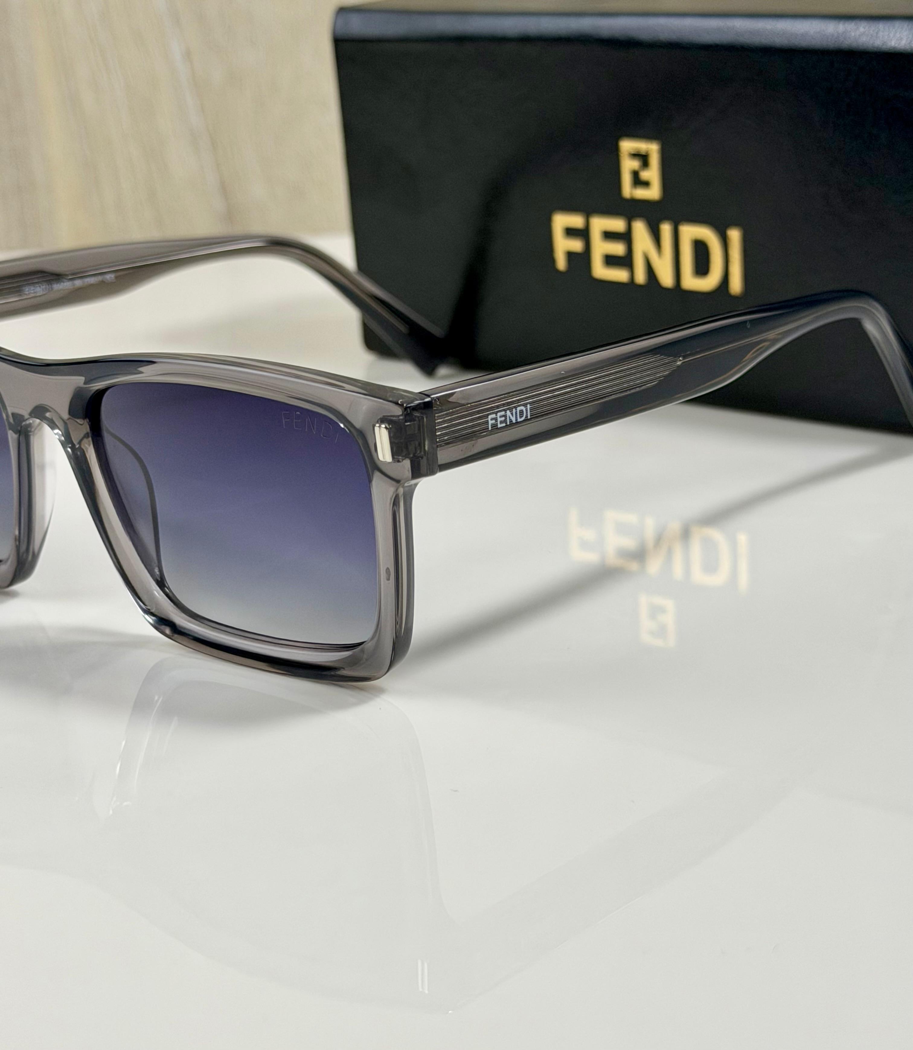 FENDI