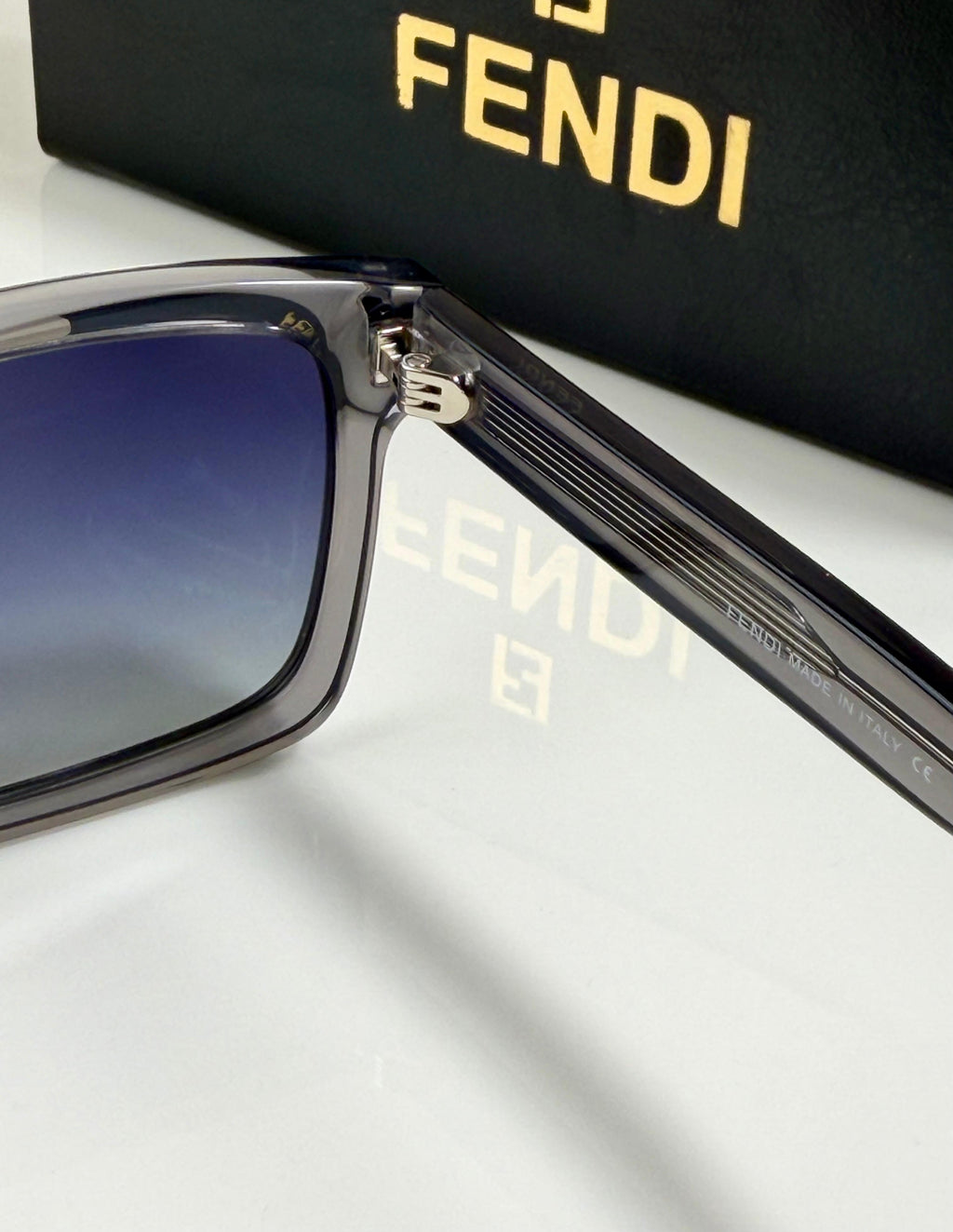 FENDI