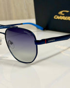 CARRERA