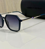 Tommy Hilfiger - LUXURY