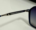 Tommy Hilfiger - LUXURY