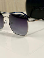 Emporio Armani