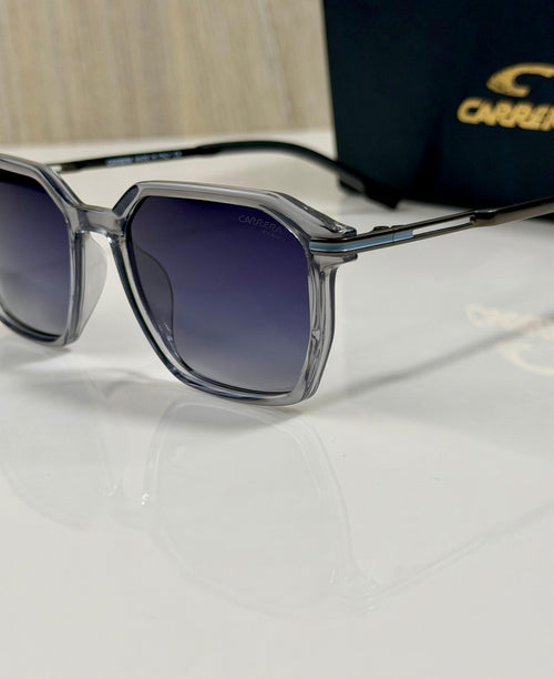 CARRERA Luxury