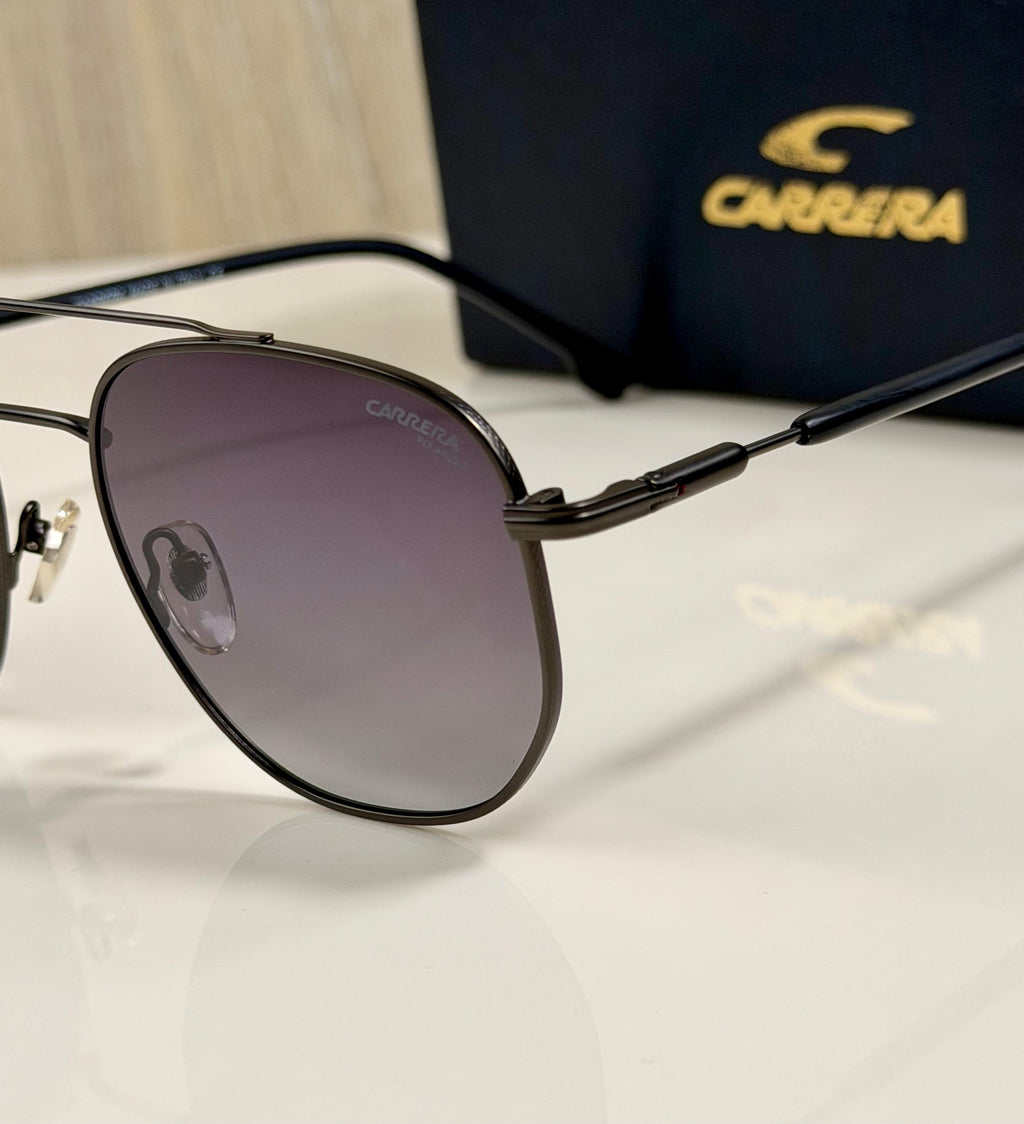 CARRERA