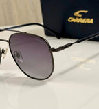 CARRERA