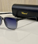 Chopard- LUXURY