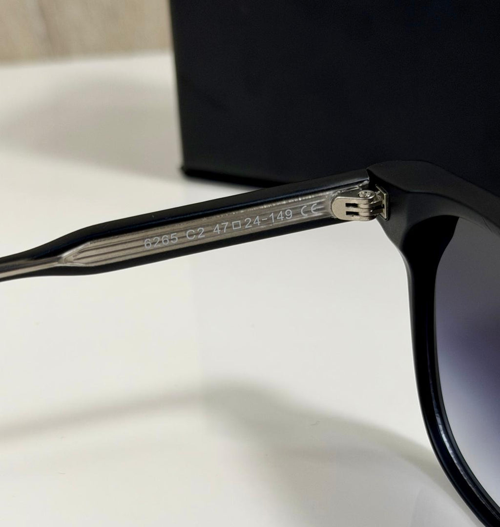 R07 – Premium QUALITY