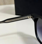 R07 – Premium QUALITY