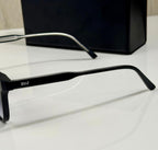 R07 – Premium QUALITY