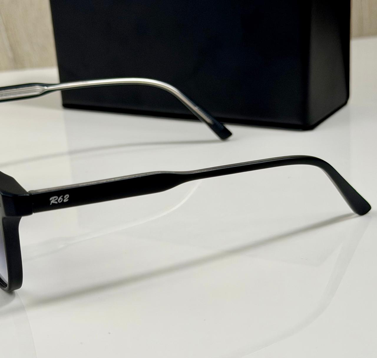 R07 – Premium QUALITY