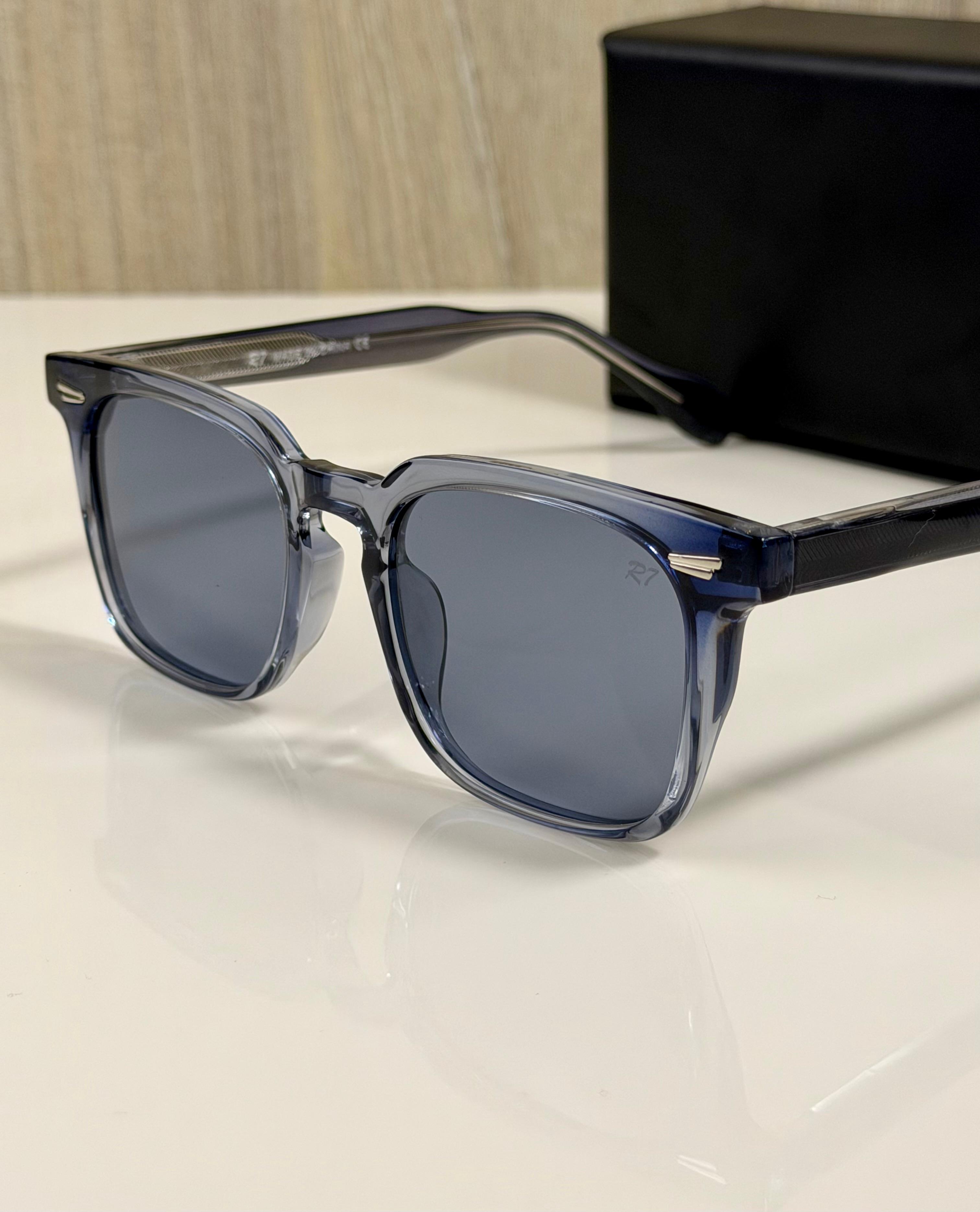 R062 – Premium QUALITY