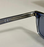 R062 – Premium QUALITY