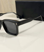 R062 – Premium QUALITY