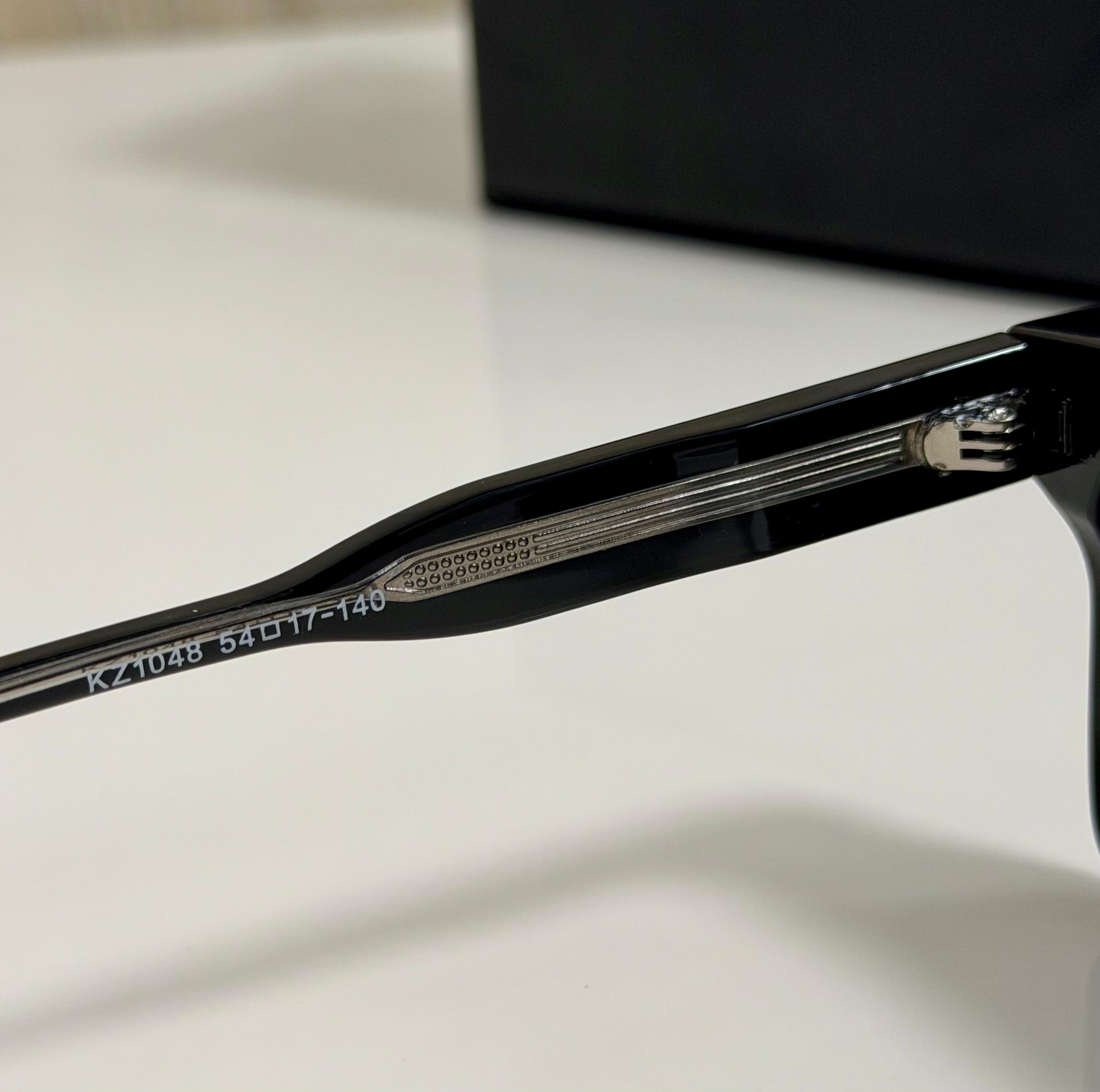 R062 – Premium QUALITY