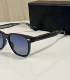 R062 – Premium QUALITY