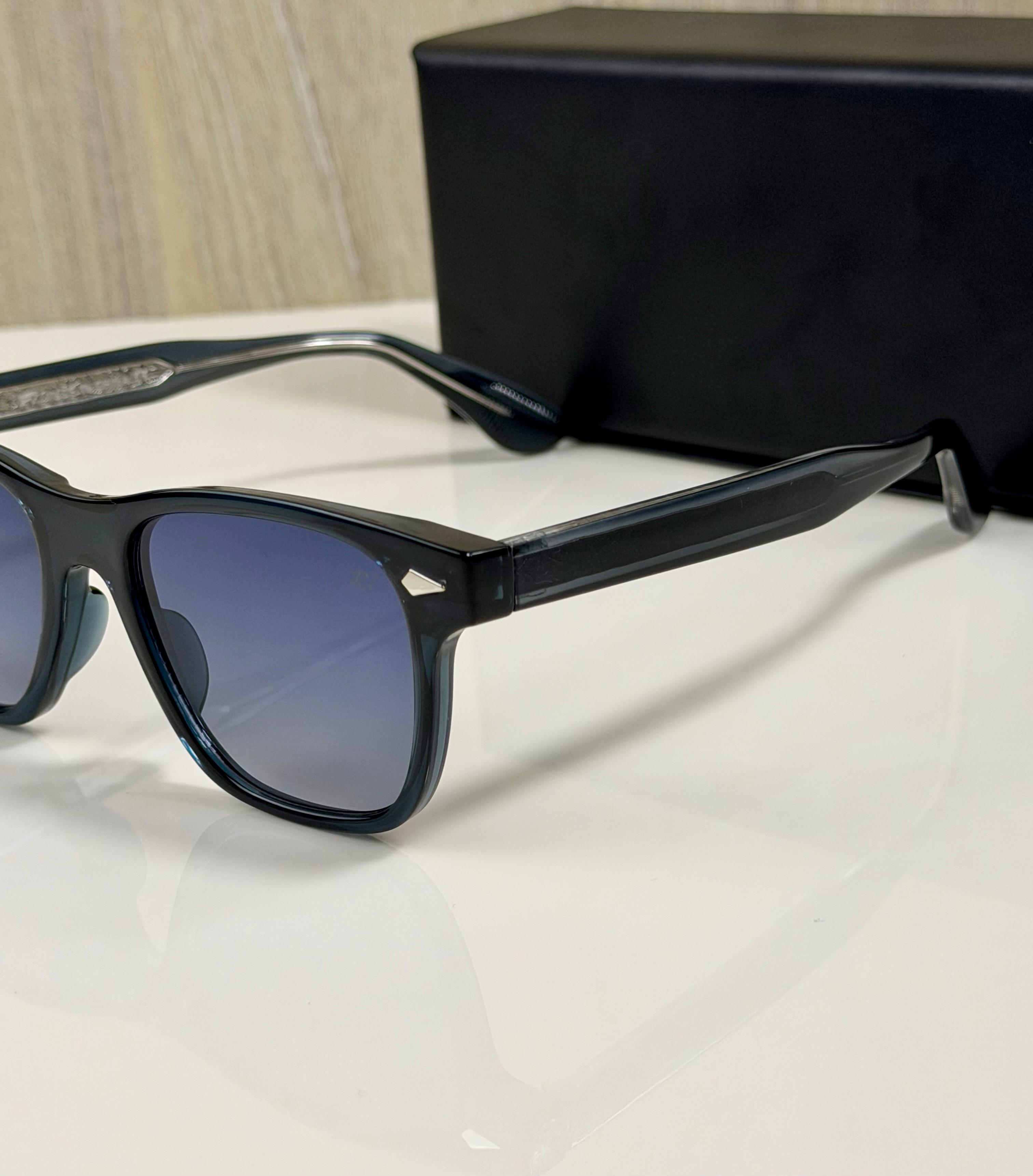 R062 – Premium QUALITY