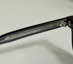 R062 – Premium QUALITY