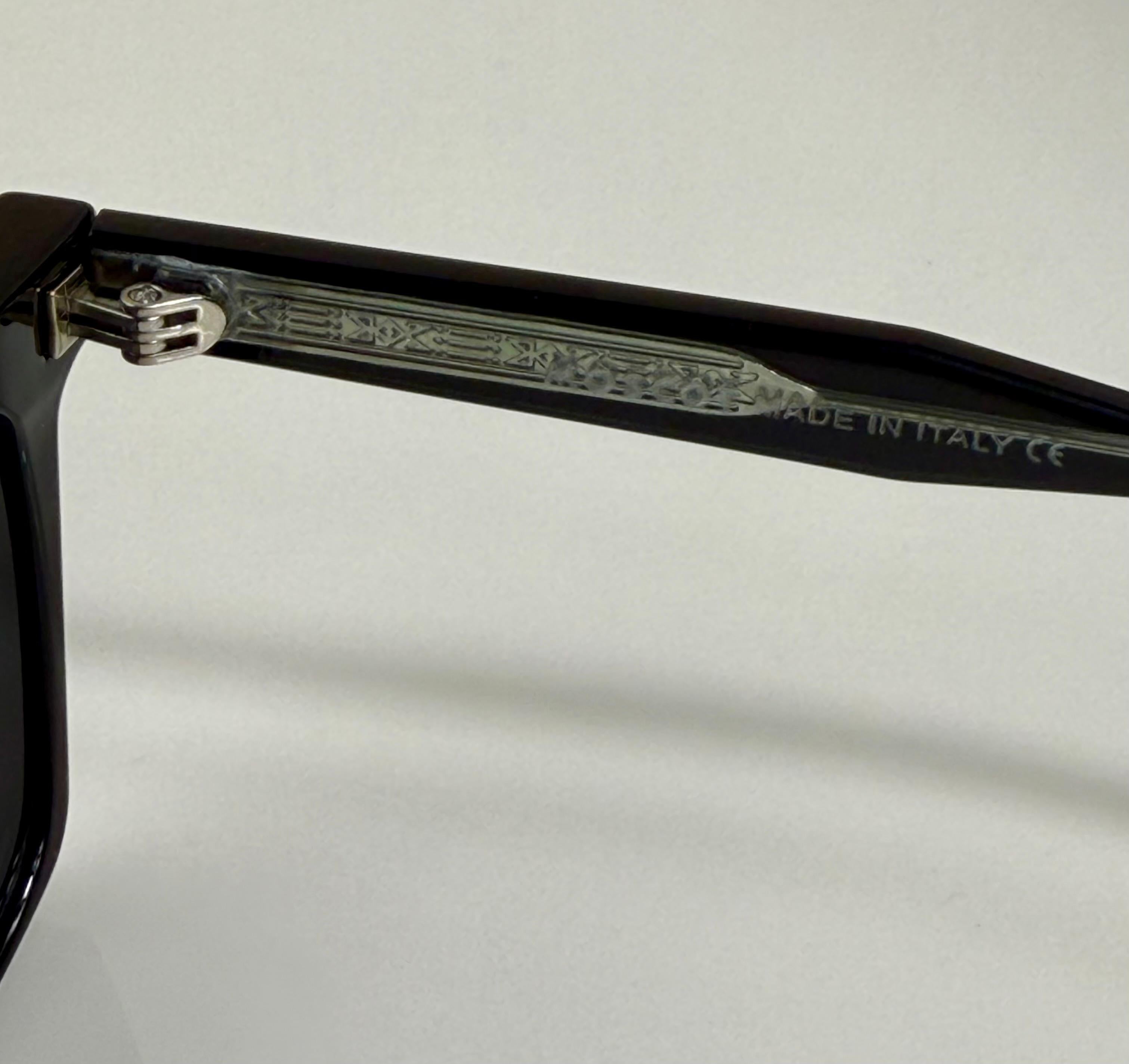 MOSCOT– Premium QUALITY