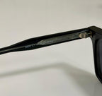 MOSCOT– Premium QUALITY