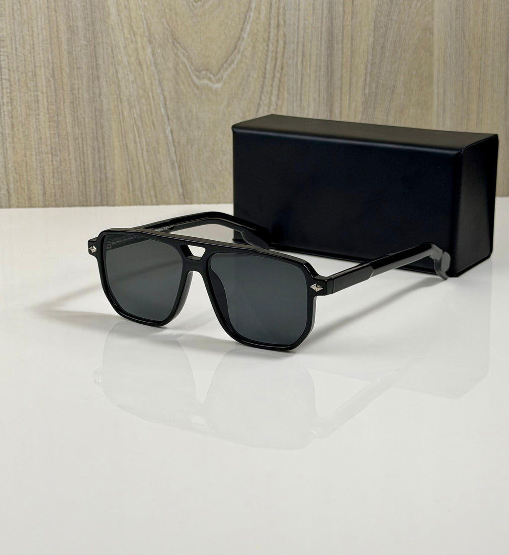 R07 – Premium QUALITY