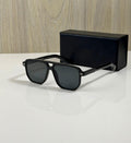 R07 – Premium QUALITY